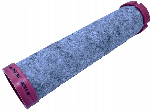 Vzduchový filtr SL8389 Schaeff Hml 32 40 41 42 Hr