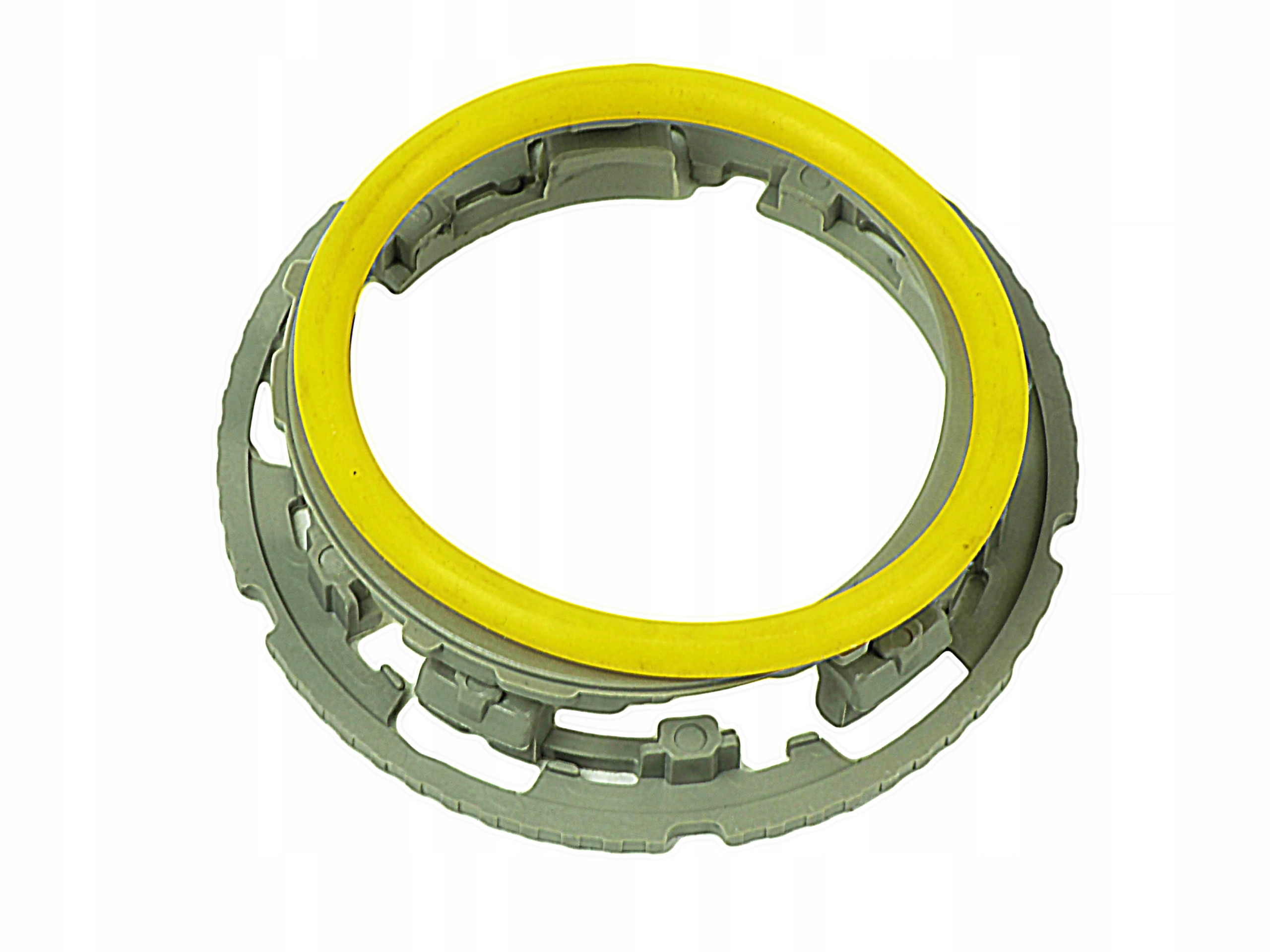 Opravná Sada Pro Trubka Hadice Turbo Opel Insignia 1.6 Cdti 13419441