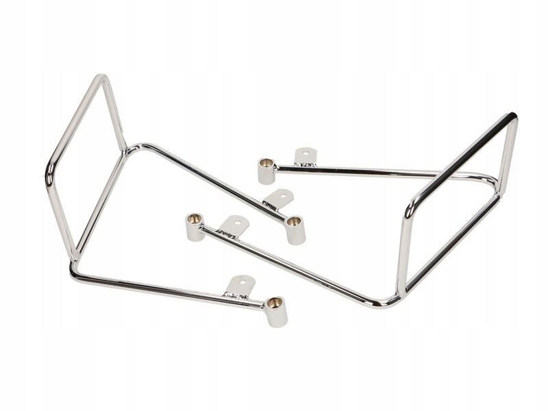 ЗАПЧАСТИНИ ДЛЯ KAWASAKI ELIMINATOR 125