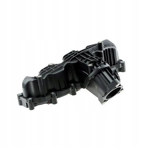 Nty BKS-VW-004 модуль впускної труби