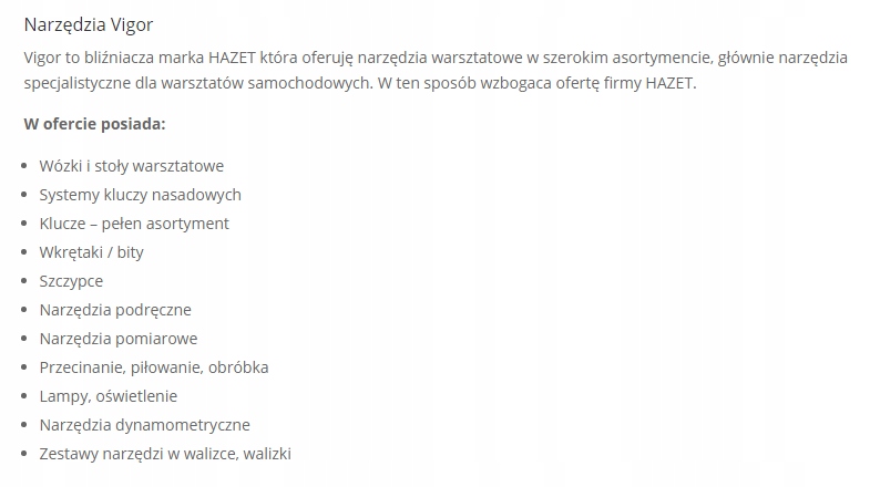 НАБОР ДЛЯ СНЯТИЯ РЫЧАГА СТЕКЛООЧИСТИТЕЛЯ, СЪЕМНИК