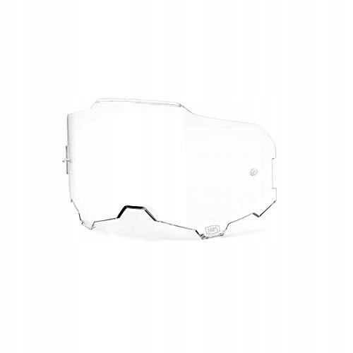 ARMEGA змінне скло, прозоре