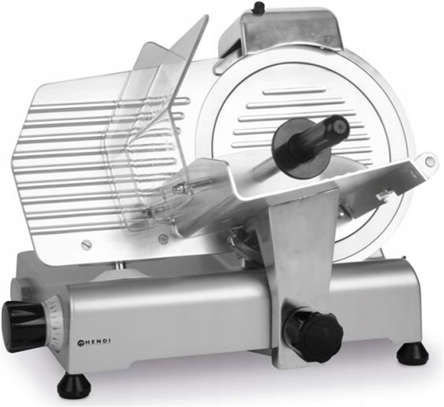 Krajalnica Kitchen Line 250 Hendi