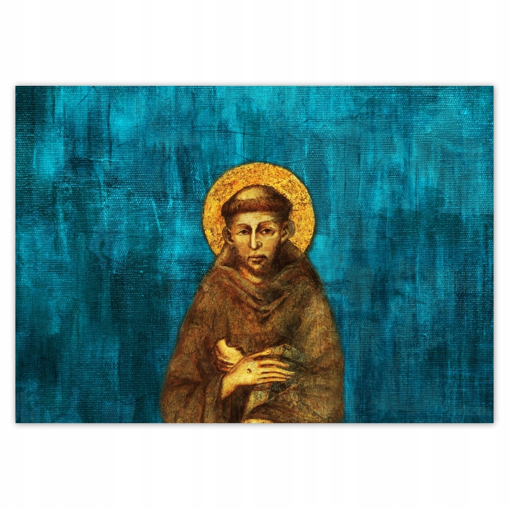 

Fototapety flizelina 208x146 Patron zaangażowanych