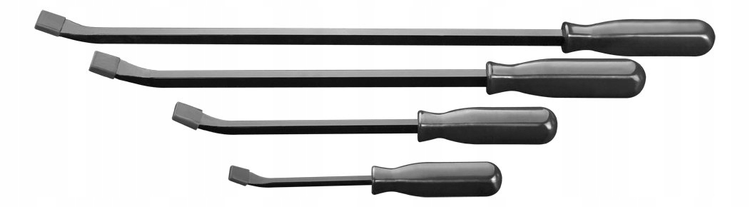 

Neo Łomy Zestaw 4 Sztuki 11-113