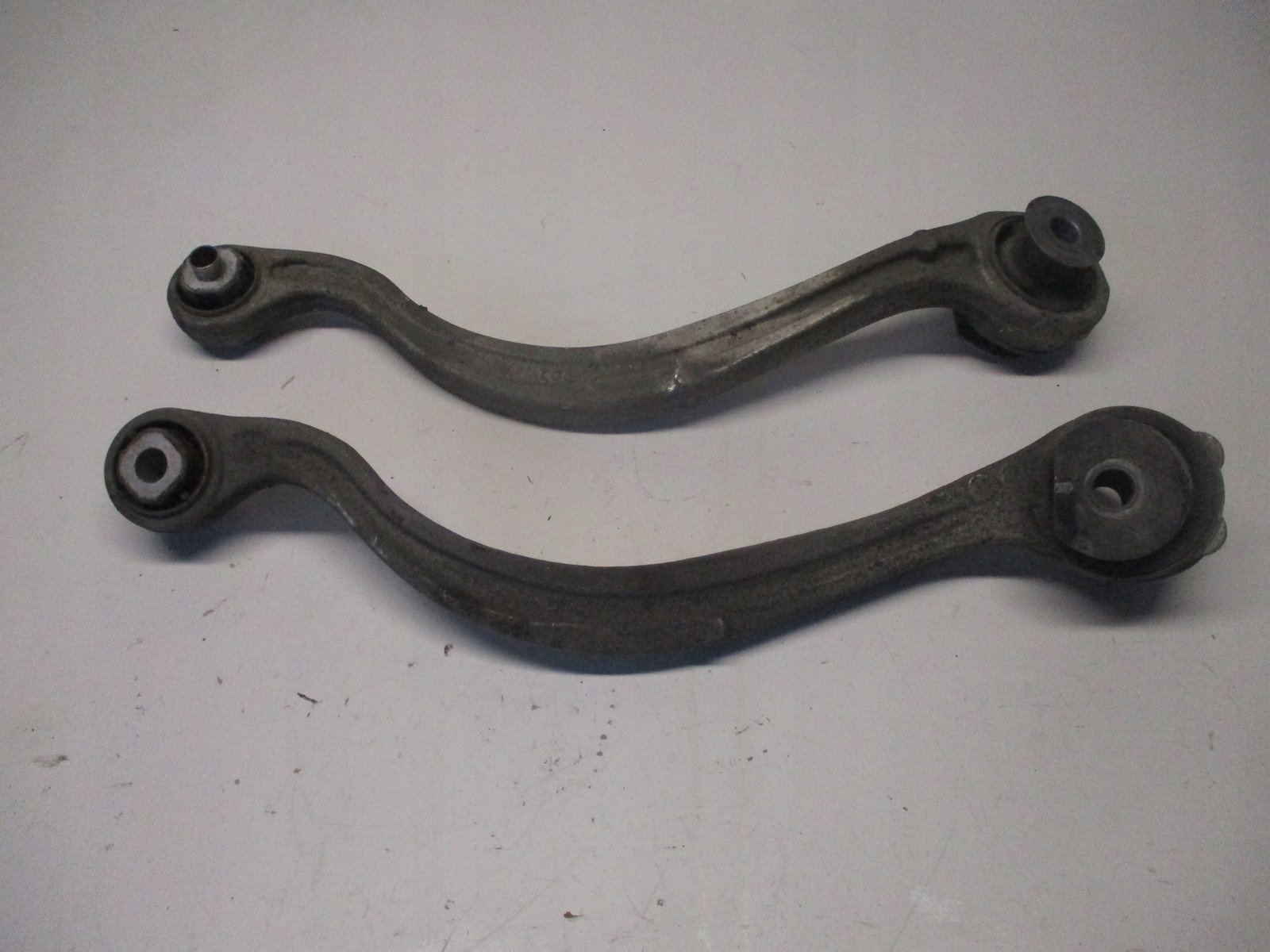 arm console left right CITROEN C5 AIRCROSS