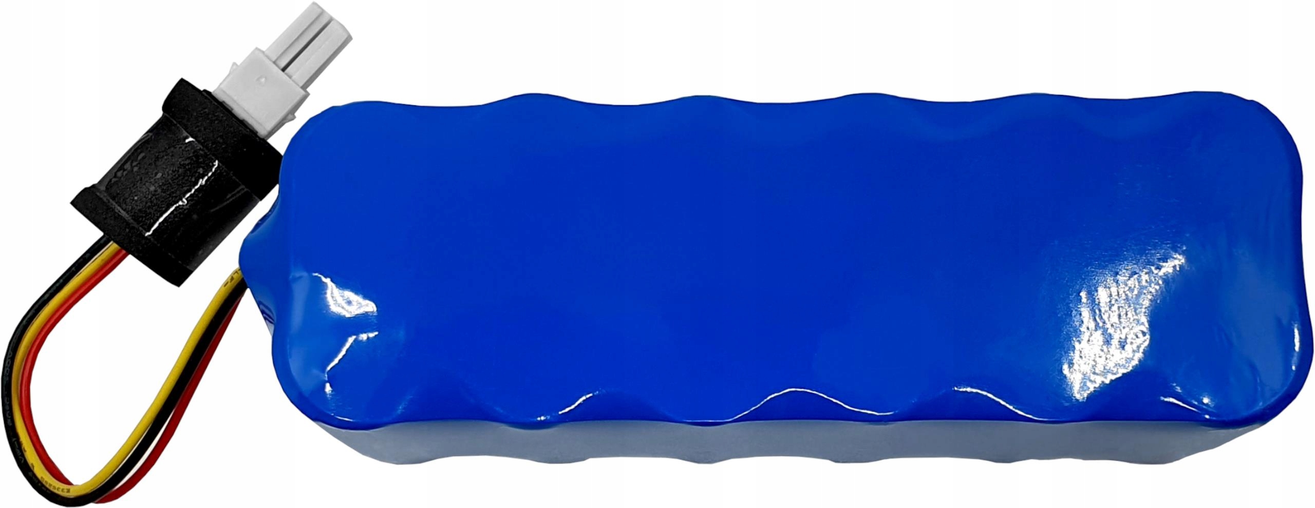 Bateria Akumulator do Samsung DJ96-00113C 3Ah Kod producenta VCB010-SMG884530N-PL-2