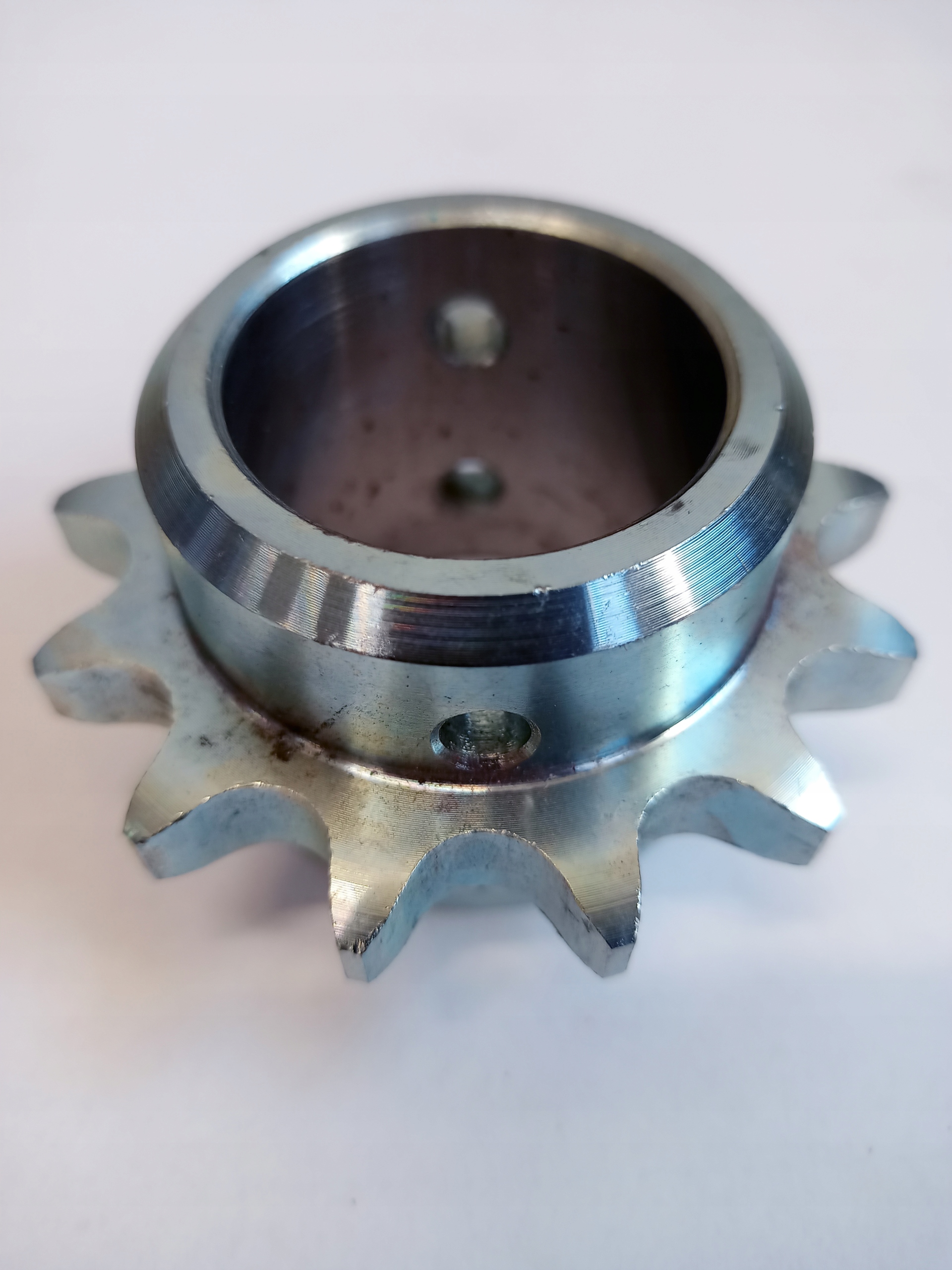 10032235 - Приводна Зірочка MASCAR Flex