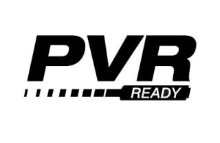 TELEWIZOR VIVAX 32 TV LED 32LE114T2S2 DVB-T2/S2 USB PVR HEVC Przekątna ekranu (cale) 32