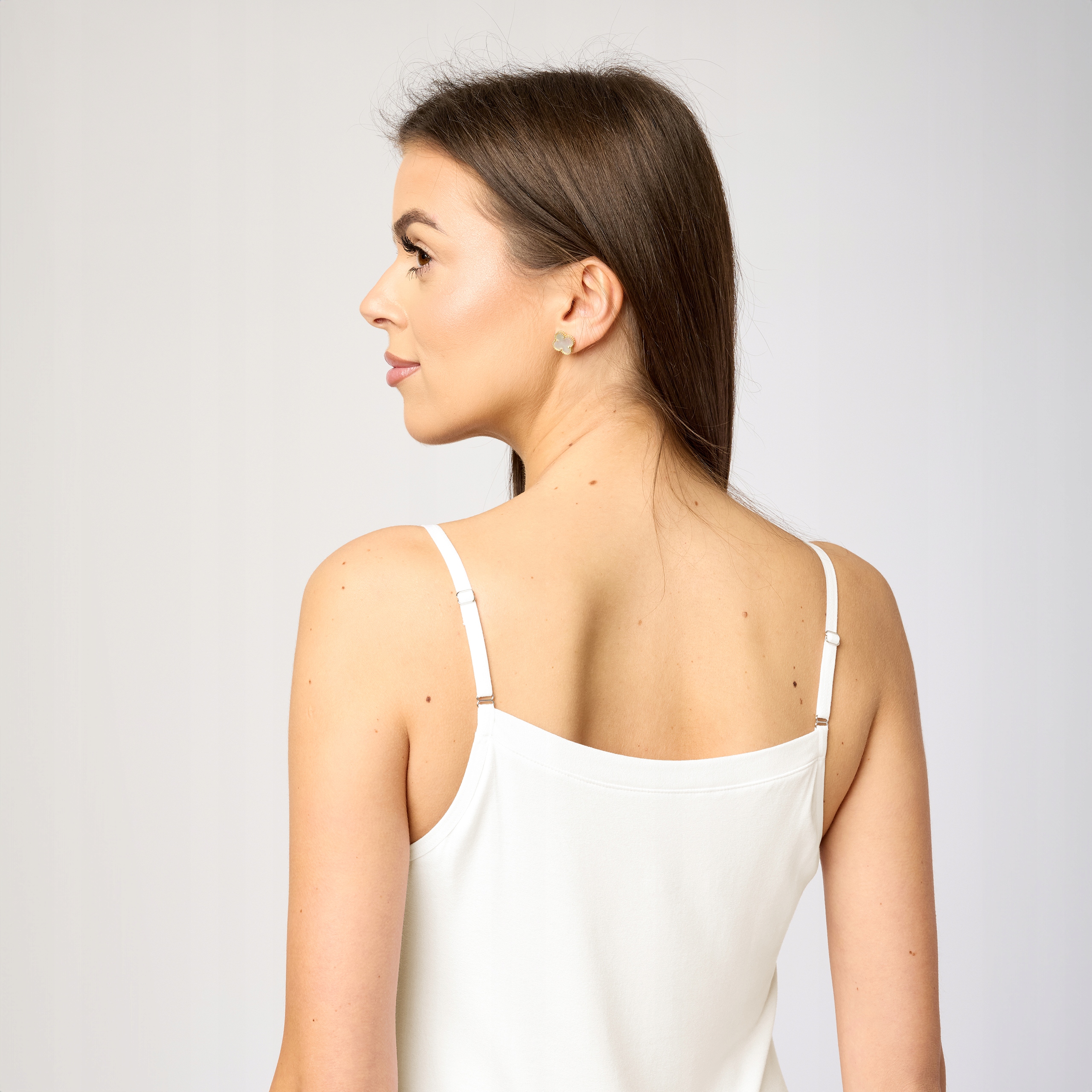 Merry Style Halka Damska na Ramiączkach L Kod producenta X001613YZD