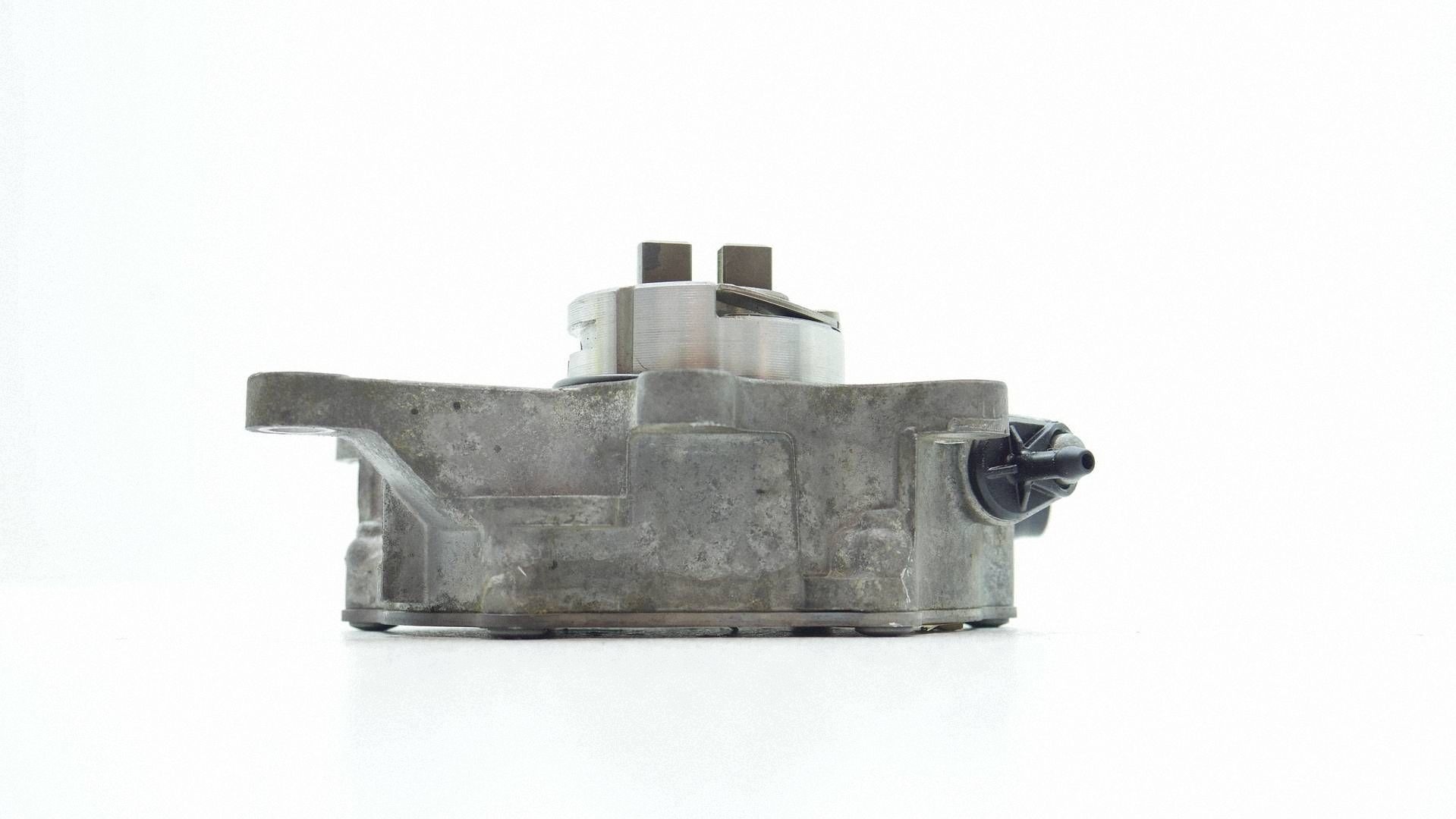 Pompa VACUM MERCEDES ML W166 A2762300365