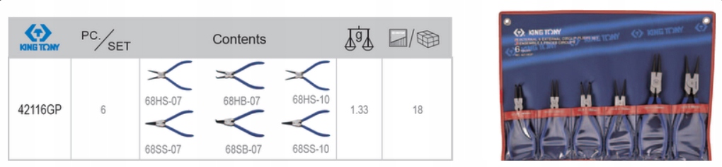 7e95c2e543b79ab4e077a69605d6