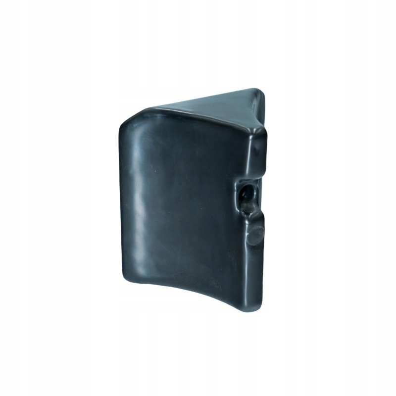 Balast moduł uniwersalny 3 kg