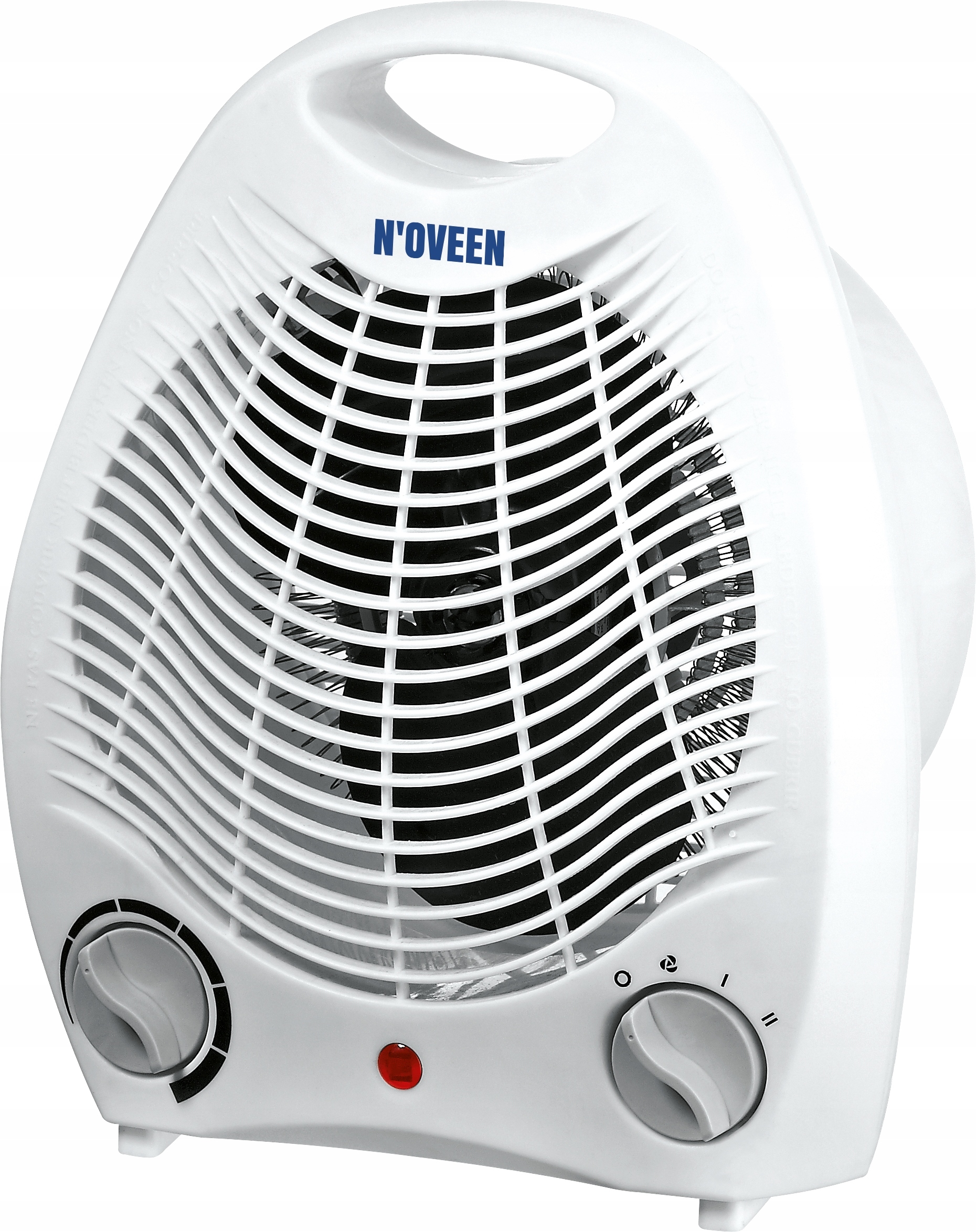 Termowentylator N'oveen FH03 2000 W grzejnik farelka