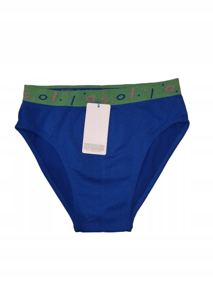 majtki chłopiec r. 5/6