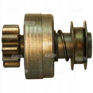 HC-CARGO 230280 одностороння муфта, стартер