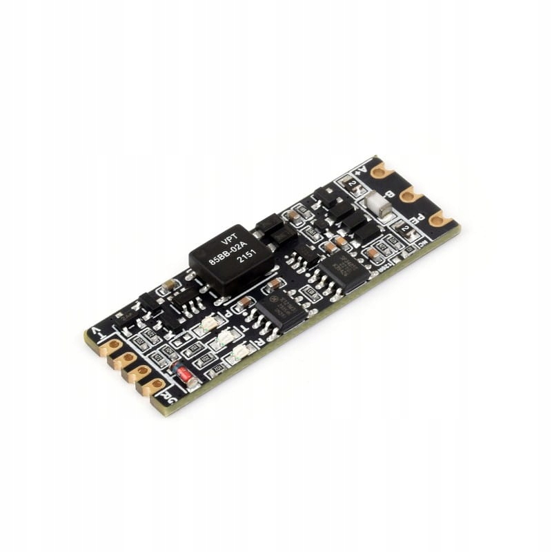 Konwerter Waveshare 27479