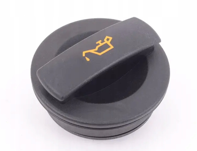 KOREK WLEWU OLEJU PORSCHE MACAN