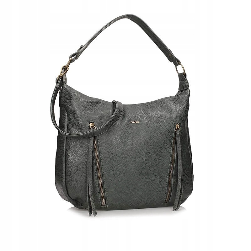 Klasická shopper kabelka Rieker H1016-54