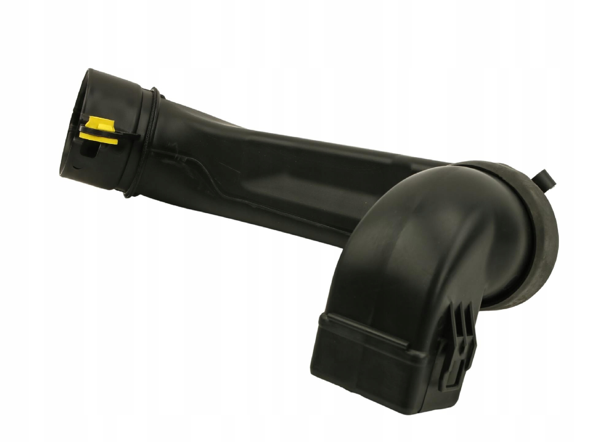 Trubka Podtlaku Citroen Berlingo 2008- 1.6