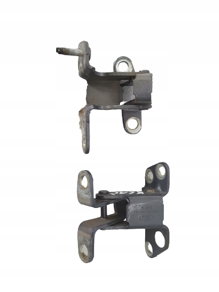 CN15-N42932-AA - FORD ECOSPORT II ПЕТЛЯ КРЫШКИ БАГАЖНИКА