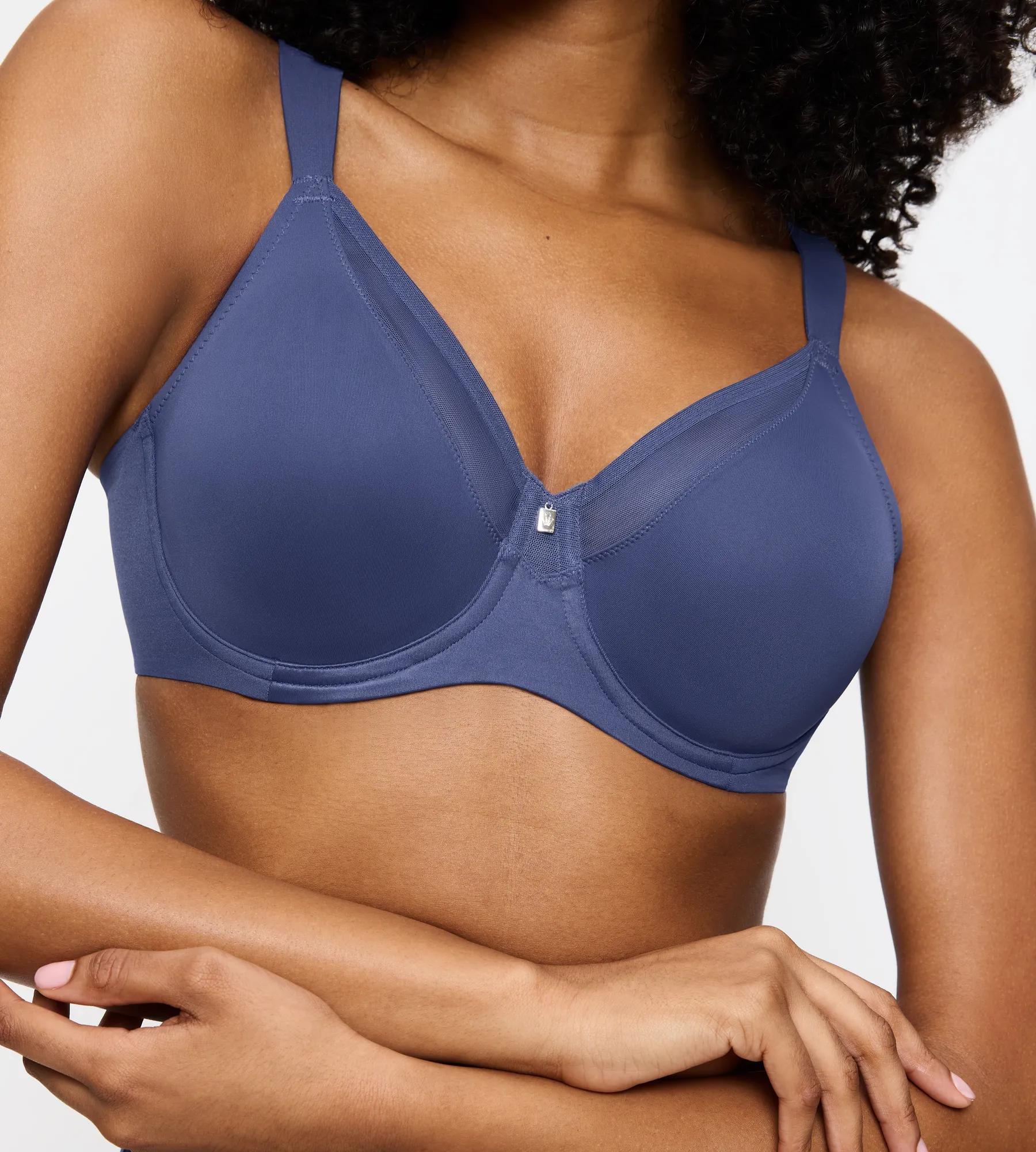 Triumph biustonosz True Shape Sensation T W01 70H