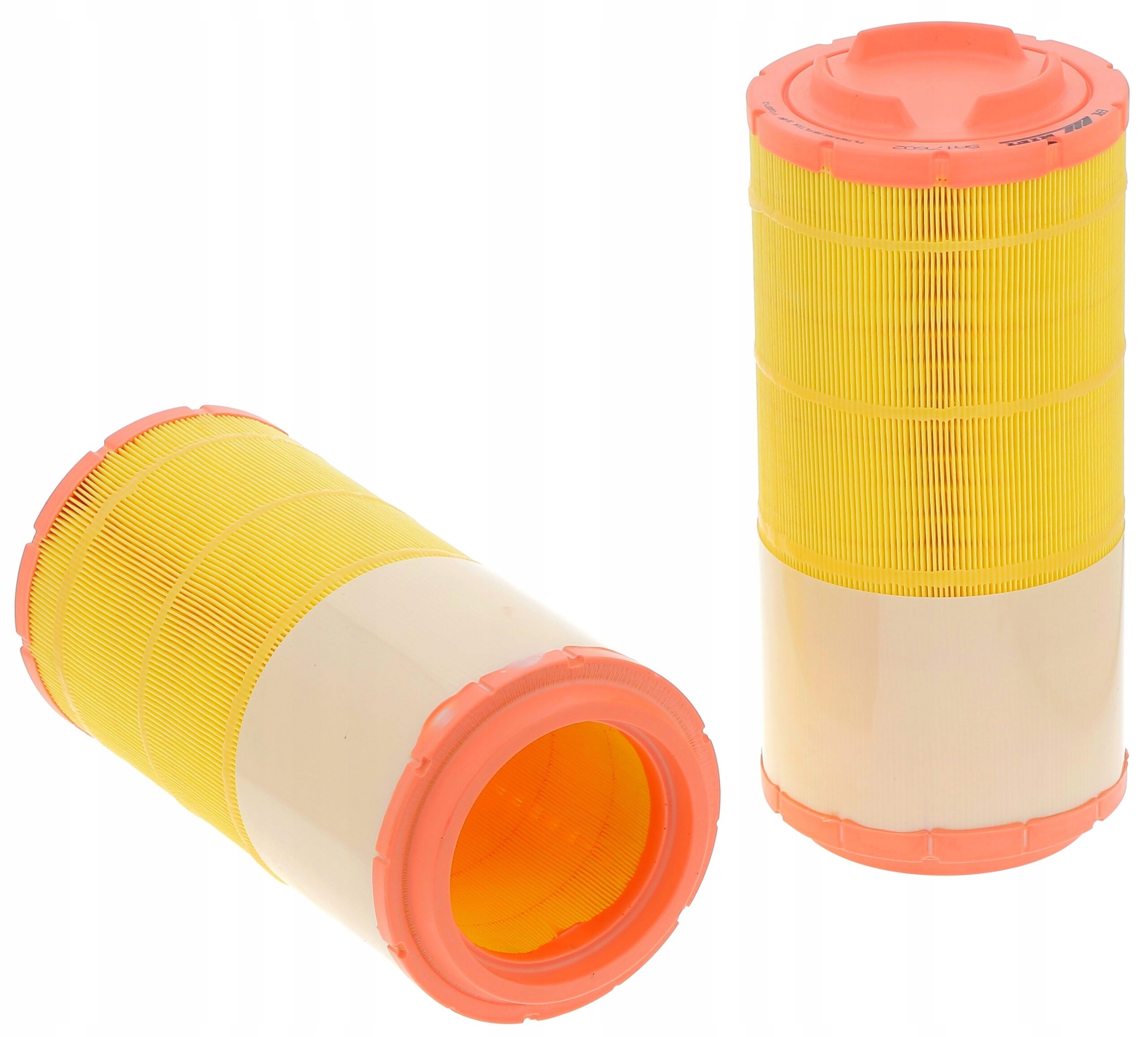 Vzduchový filtr Sa 17602 Hifi Filter