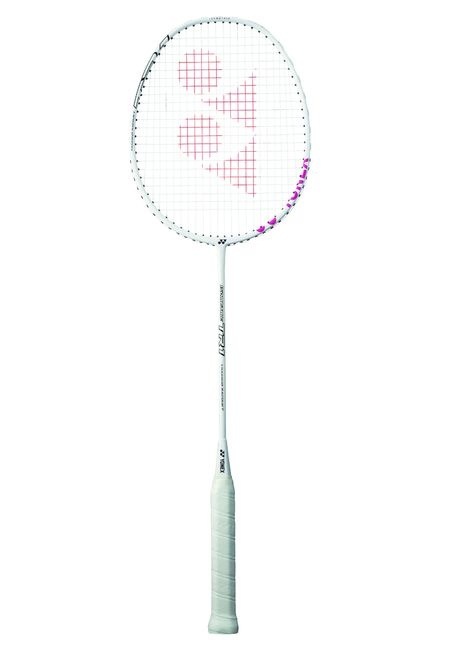 Rakieta do badmintona Yonex Isometric TR1 White