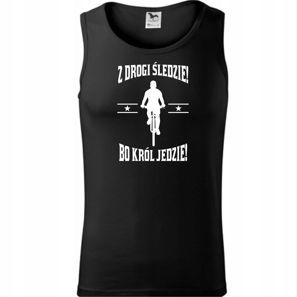 

Top Męski Dla Rowerzysty Rower Różne Wzory Prezent