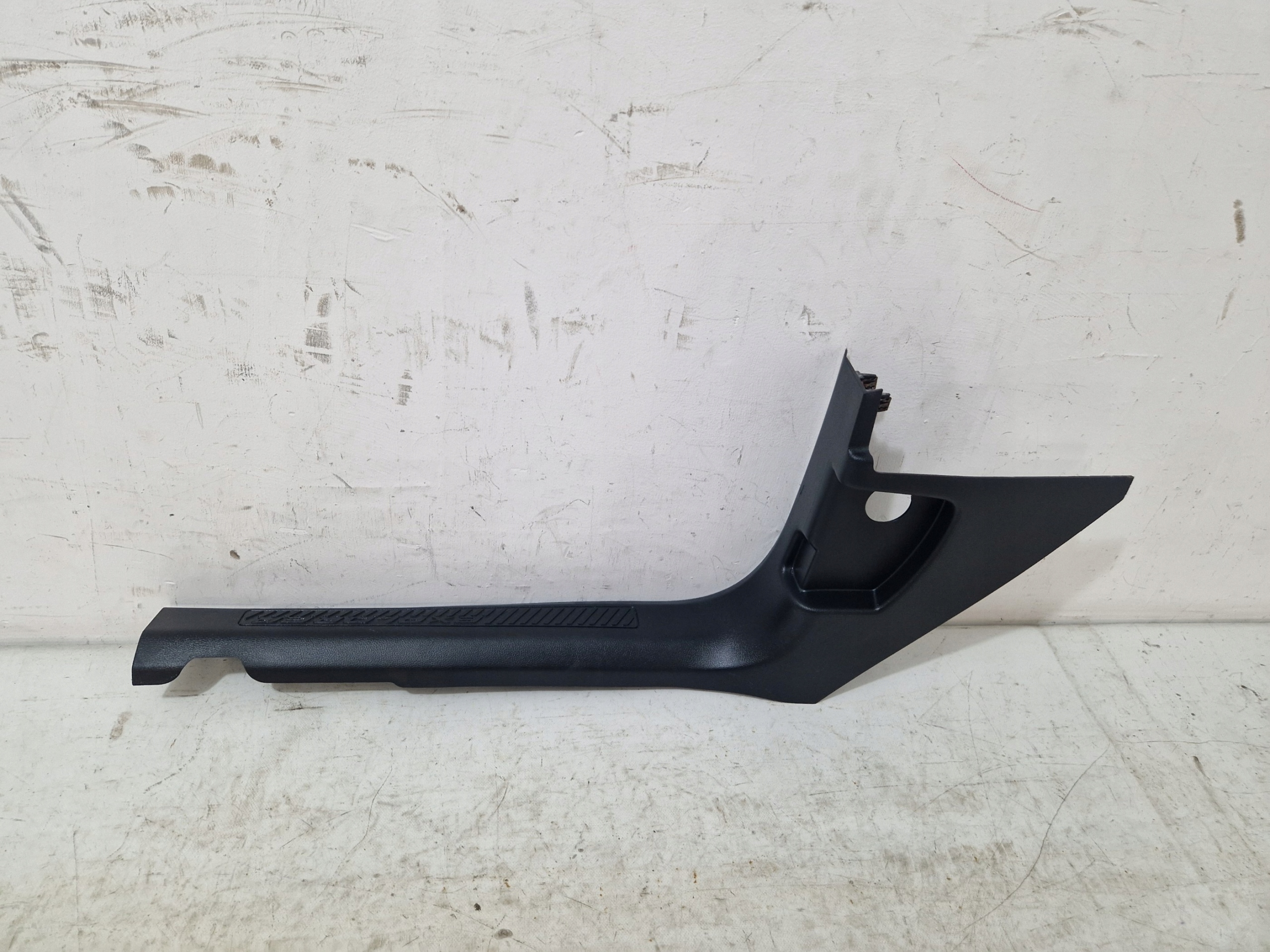 FORD EXPLORER VI MK6 20- moulding cap threshold front left LB5B-S13201