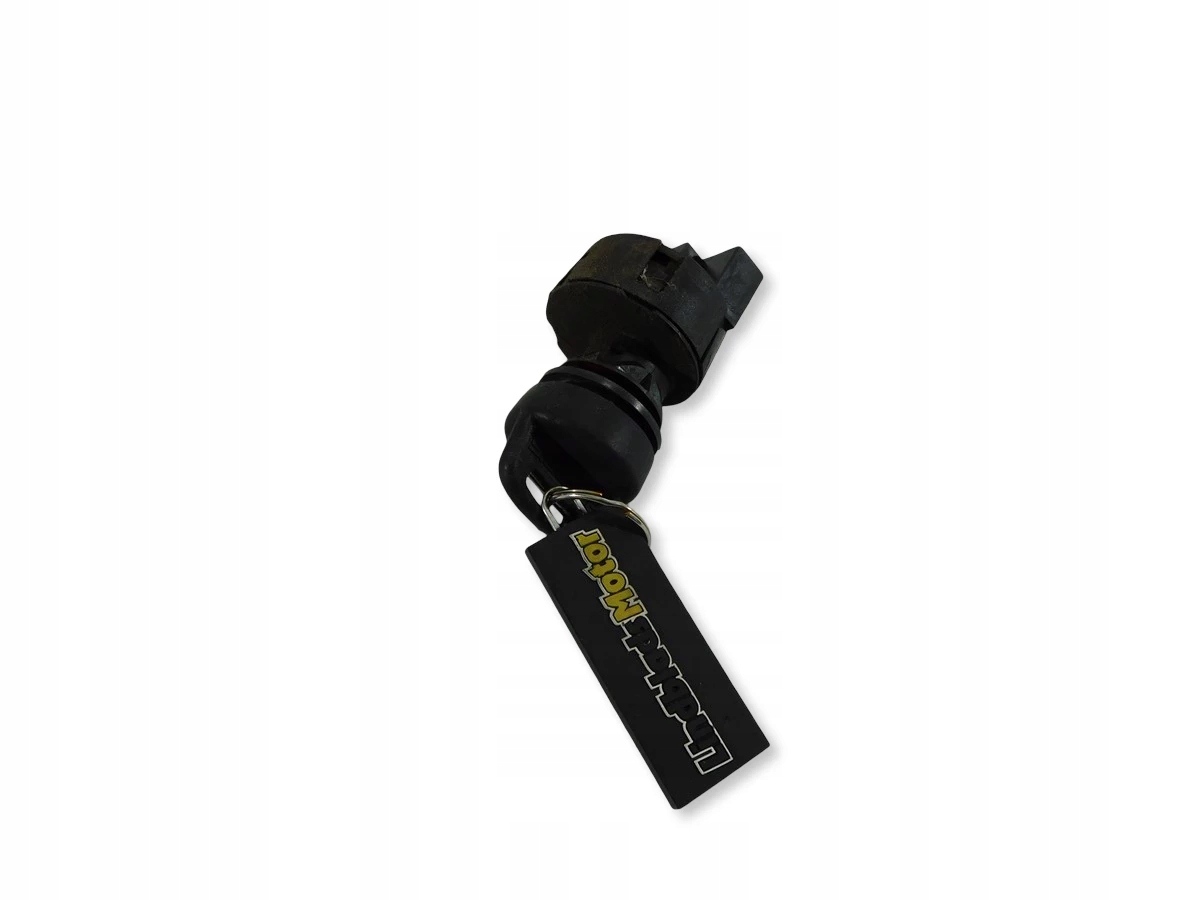 Spínač Zapaľovania Kľúč Polaris Sportsman 850 1000 Xp U-11 4012166