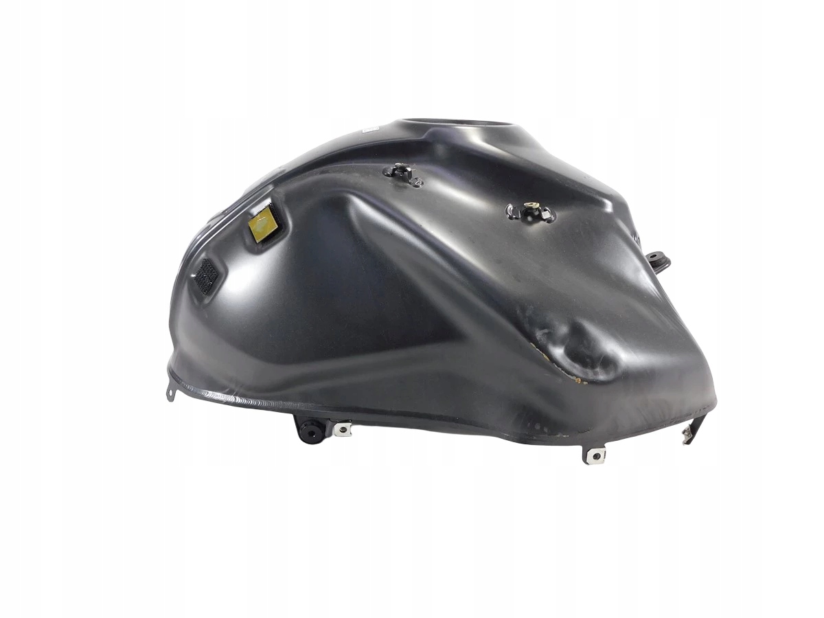 Nádrž Na Palivo Ducati Monster 937 21-25 U-11 58613044AA