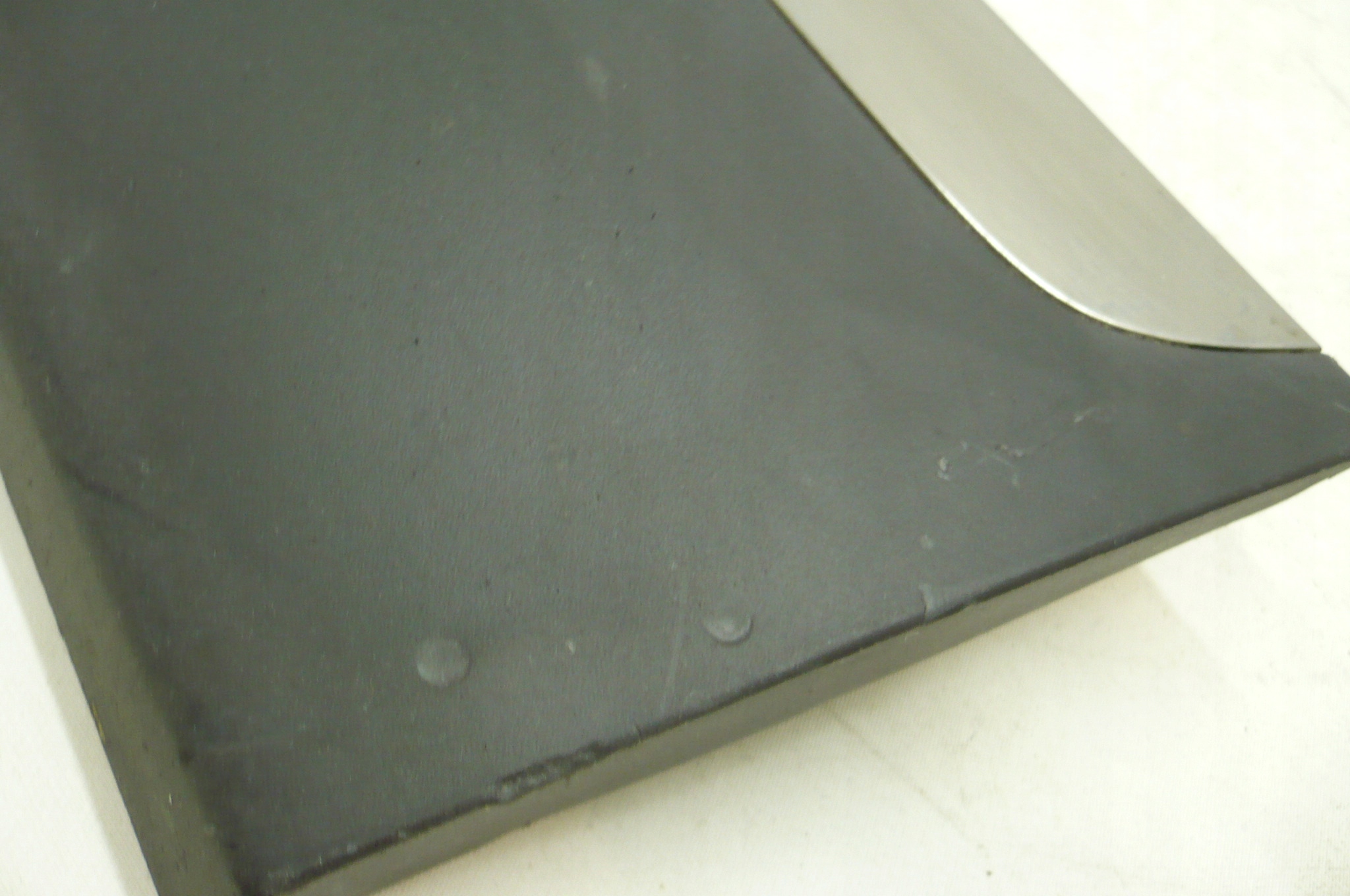 KIA SORENTO III 3 moulding door right front 14-20