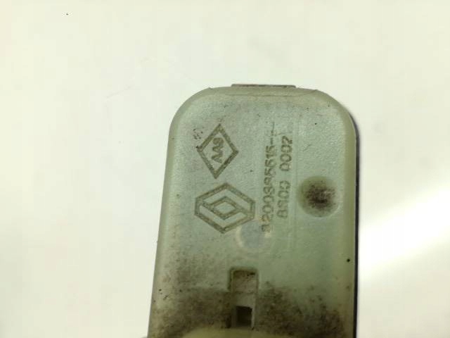switch 8200385515 Renault Clio III(2005-2014)