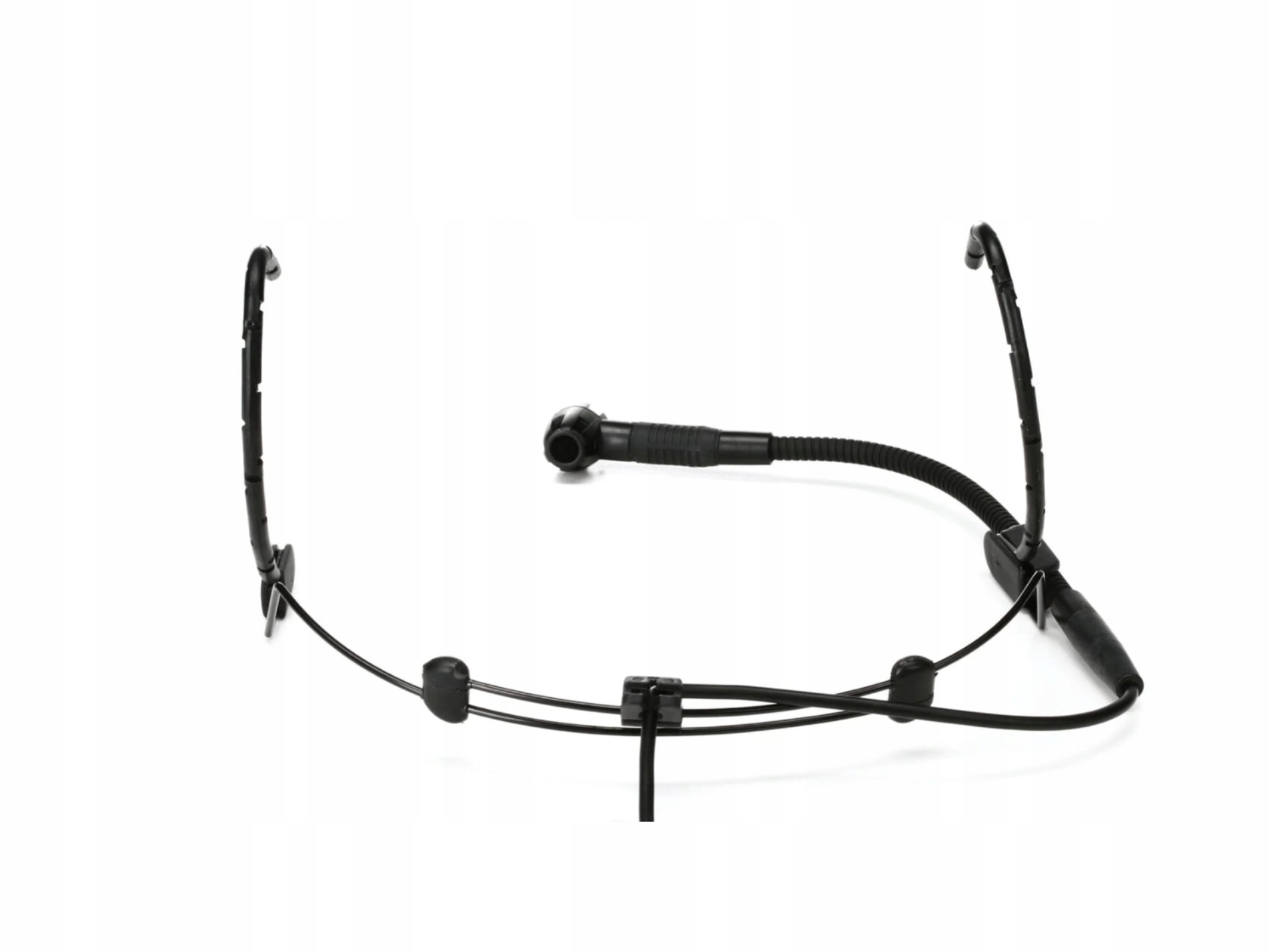 AKG C520 - mikrofon pojemnościowy EAN (GTIN) 9002761018653