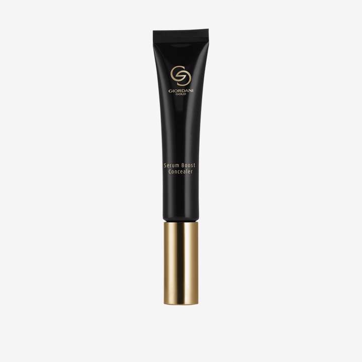 

Oriflame Korektor z serum Giordani Gold Light