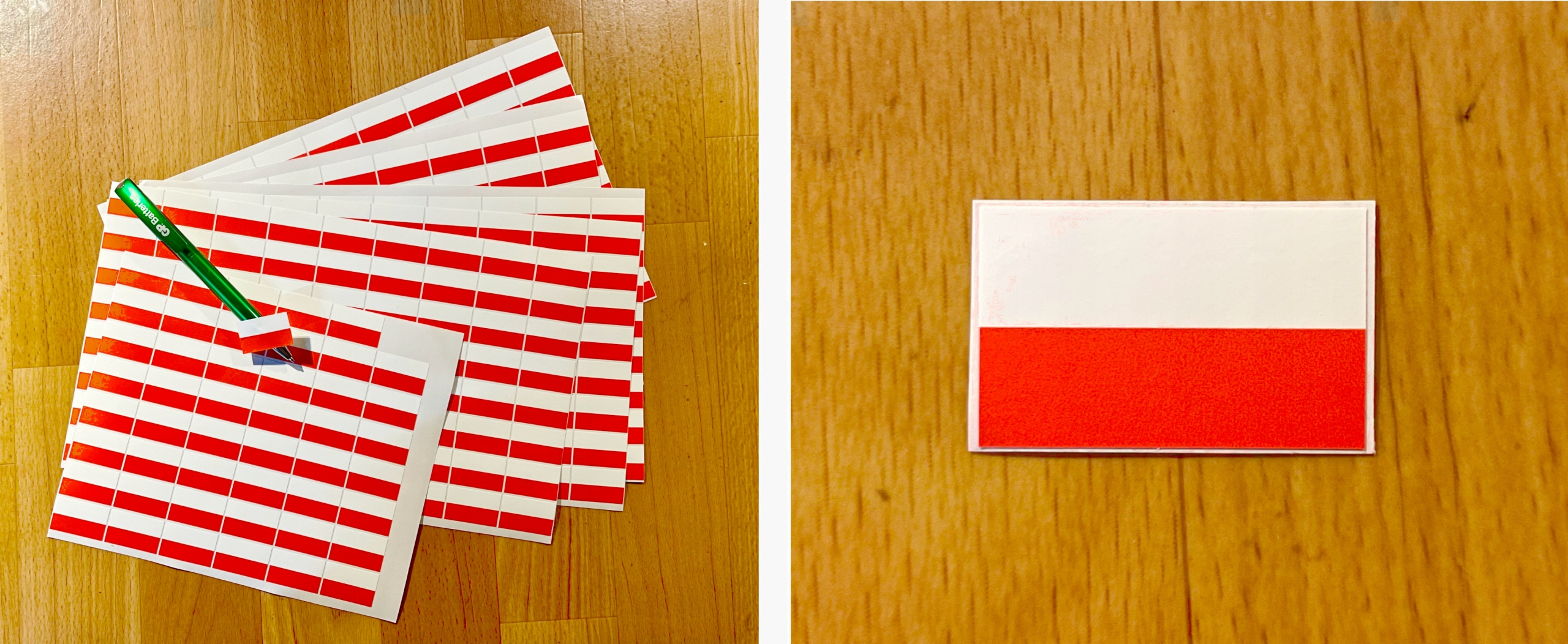 Dyktafon mały magnes draVires 32GB szpiegowski 40dni + naklejka Wbudowana pamięć 32 GB