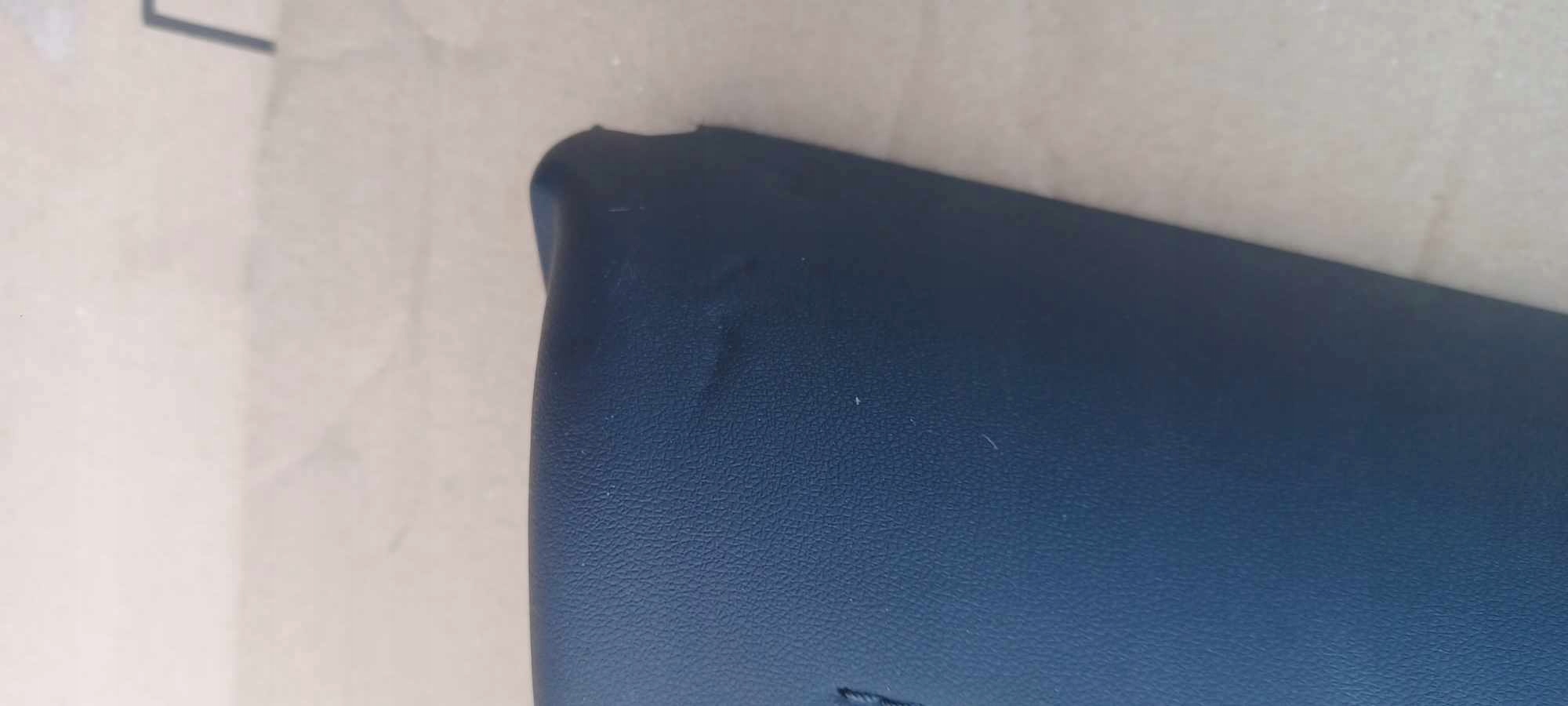 upholstery side door left front HYUNDAI IONIQ 5 82310-GI010