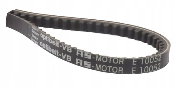 Klínový řemen 10x530 DIN2215 E10052ASM