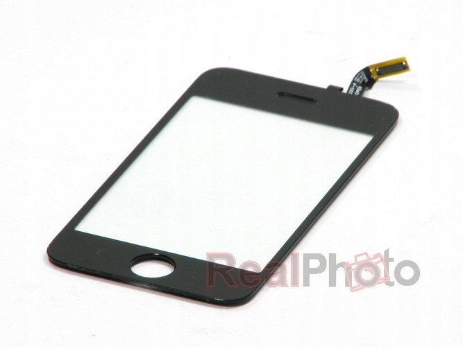 Apple iPhone 3GS A1325