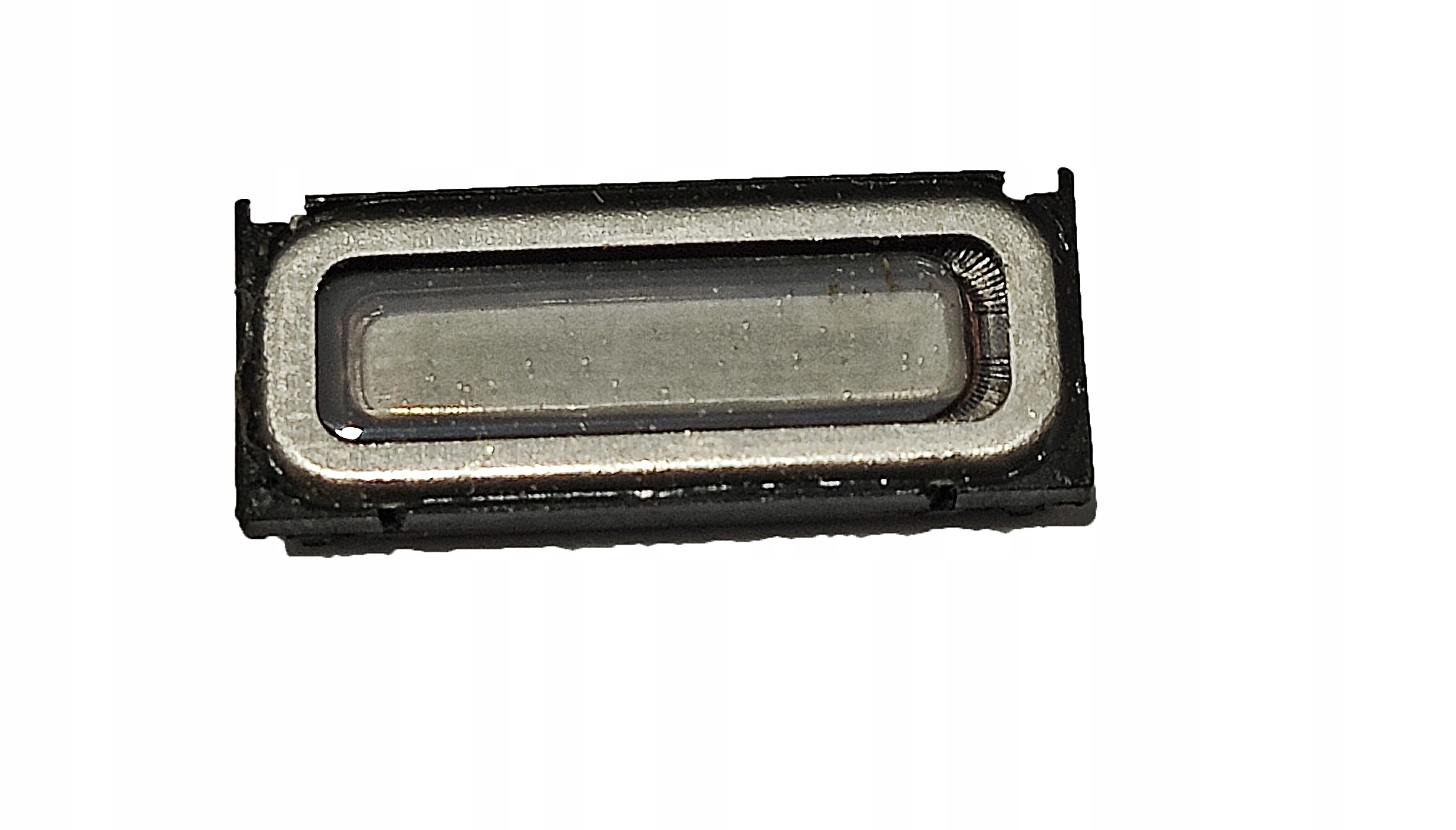 GŁOŚNIK GÓRNY ROZMÓW GŁOŚNICZEK SPEAKER DO XIAOMI Redmi 5+ PLUS Pasuje do modelu Redmi 5+ NOTE REDMI 5+ MEG7, MEI7