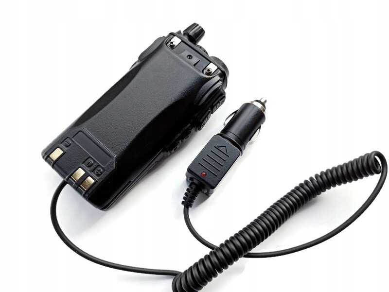 ELIMINATOR BATERII do BAOFENG UV-82 Marka Baofeng