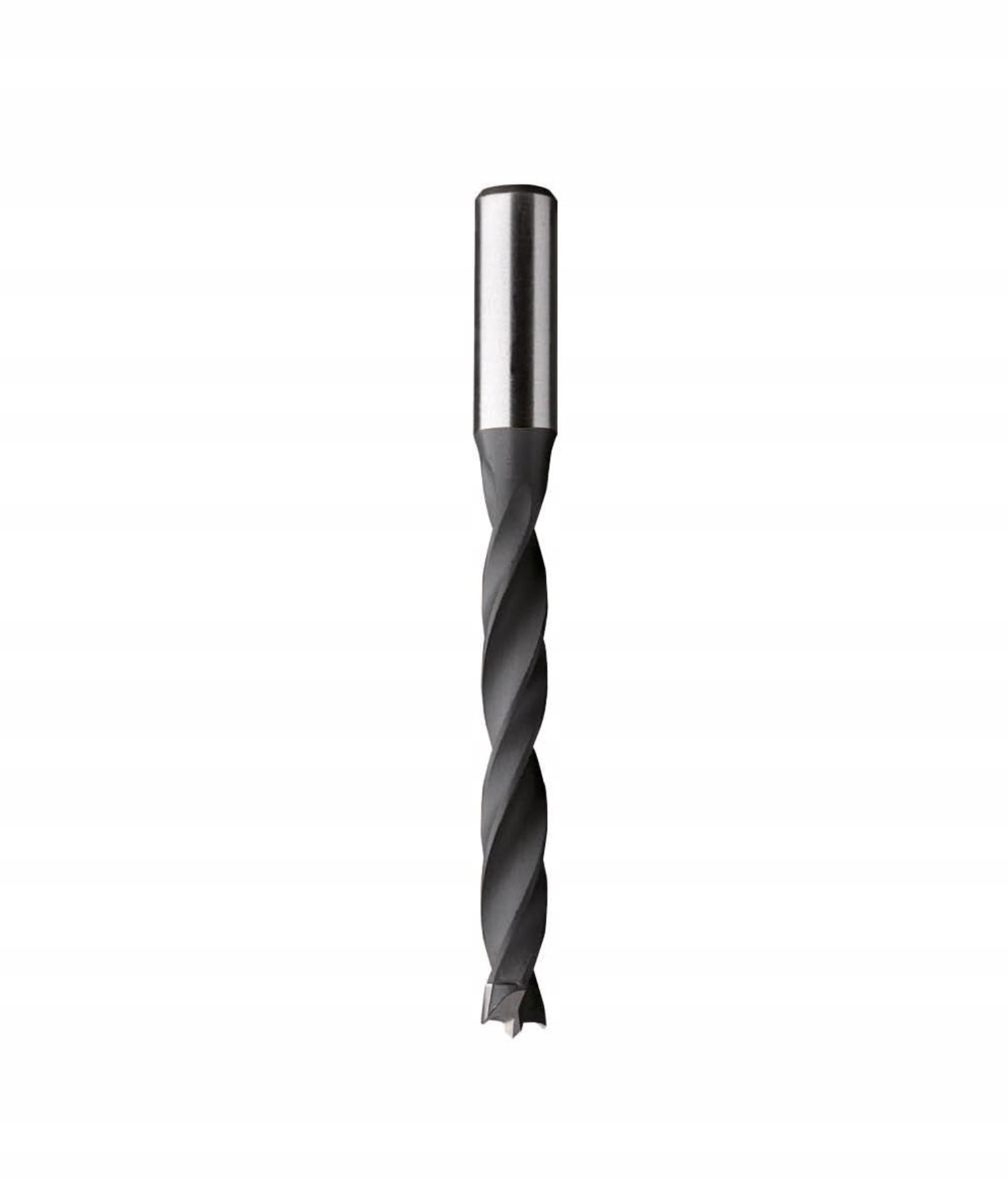 Cmt Vrták D8 I65 L105 S10 mm pravý