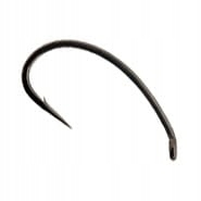Korda Haczyki Kurv Shank roz. 6