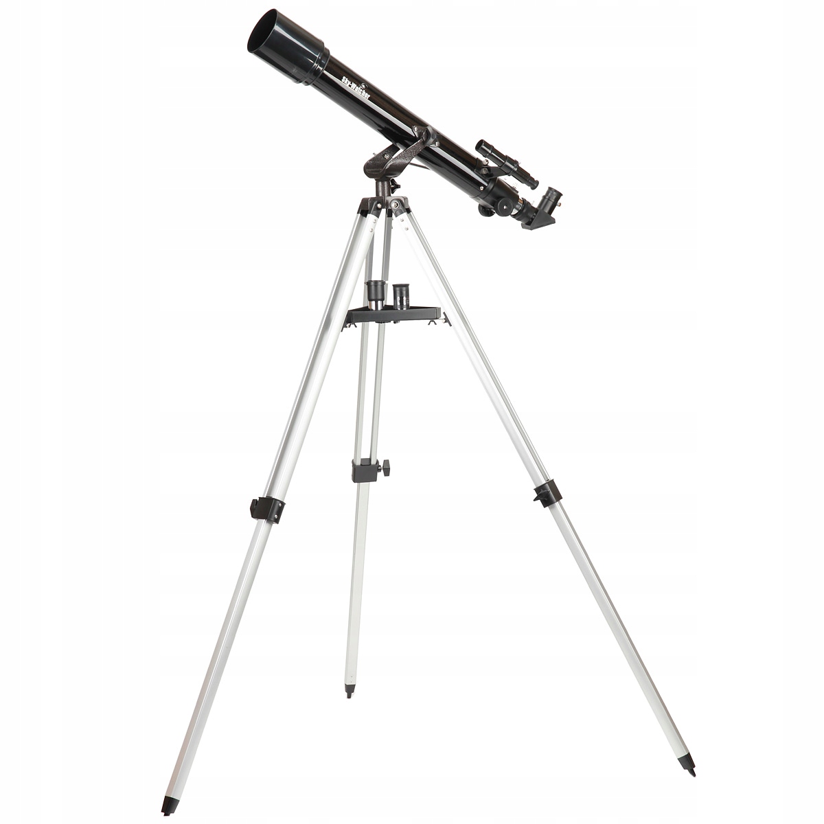 Teleskop Sky-Watcher Bk 707 AZ2 70/700