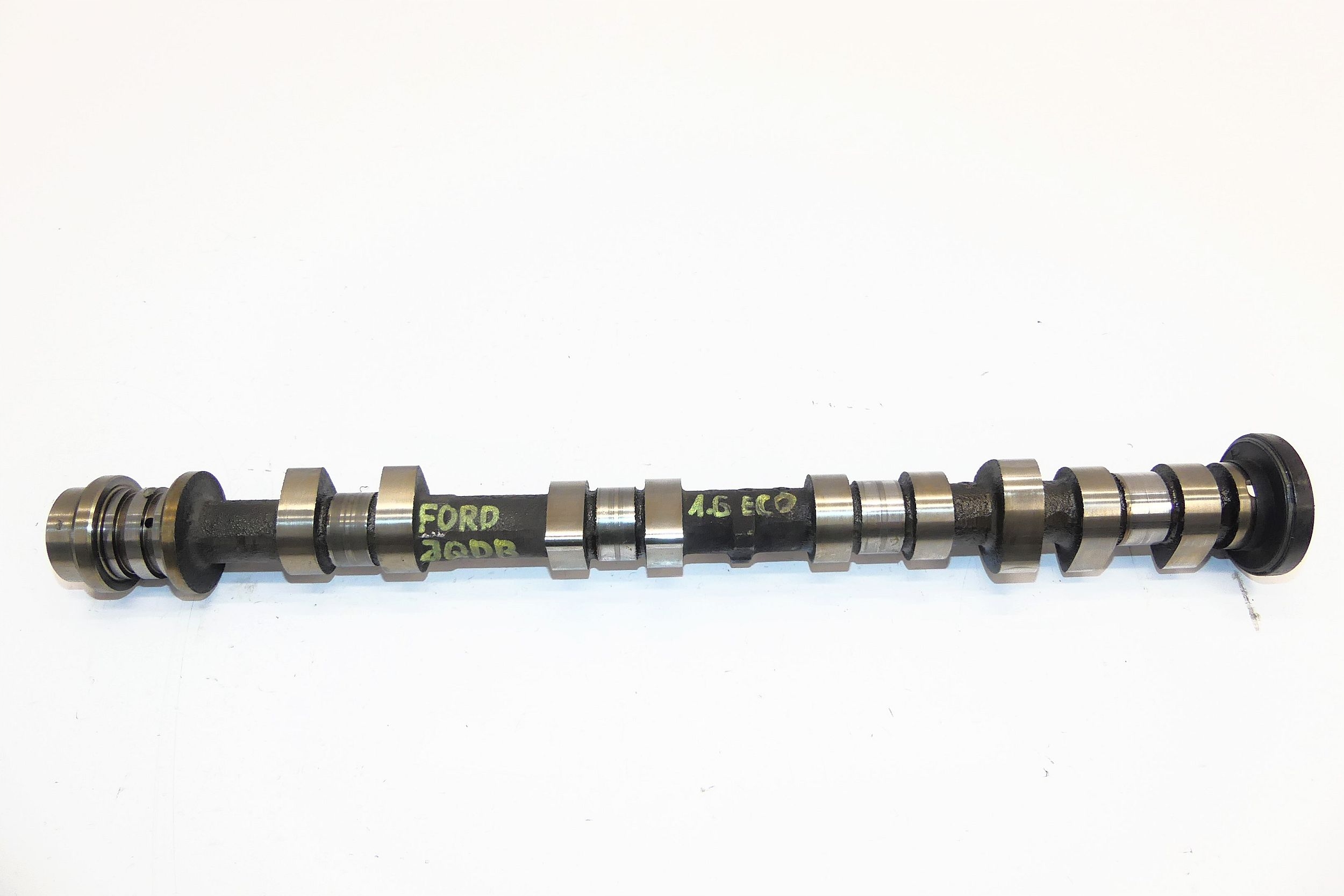 BM5G-6A272 - C-MAX FOCUS III 1.6 ECOBOOST РАСПРЕДЕЛИТЕЛЬНЫЙ ВАЛ