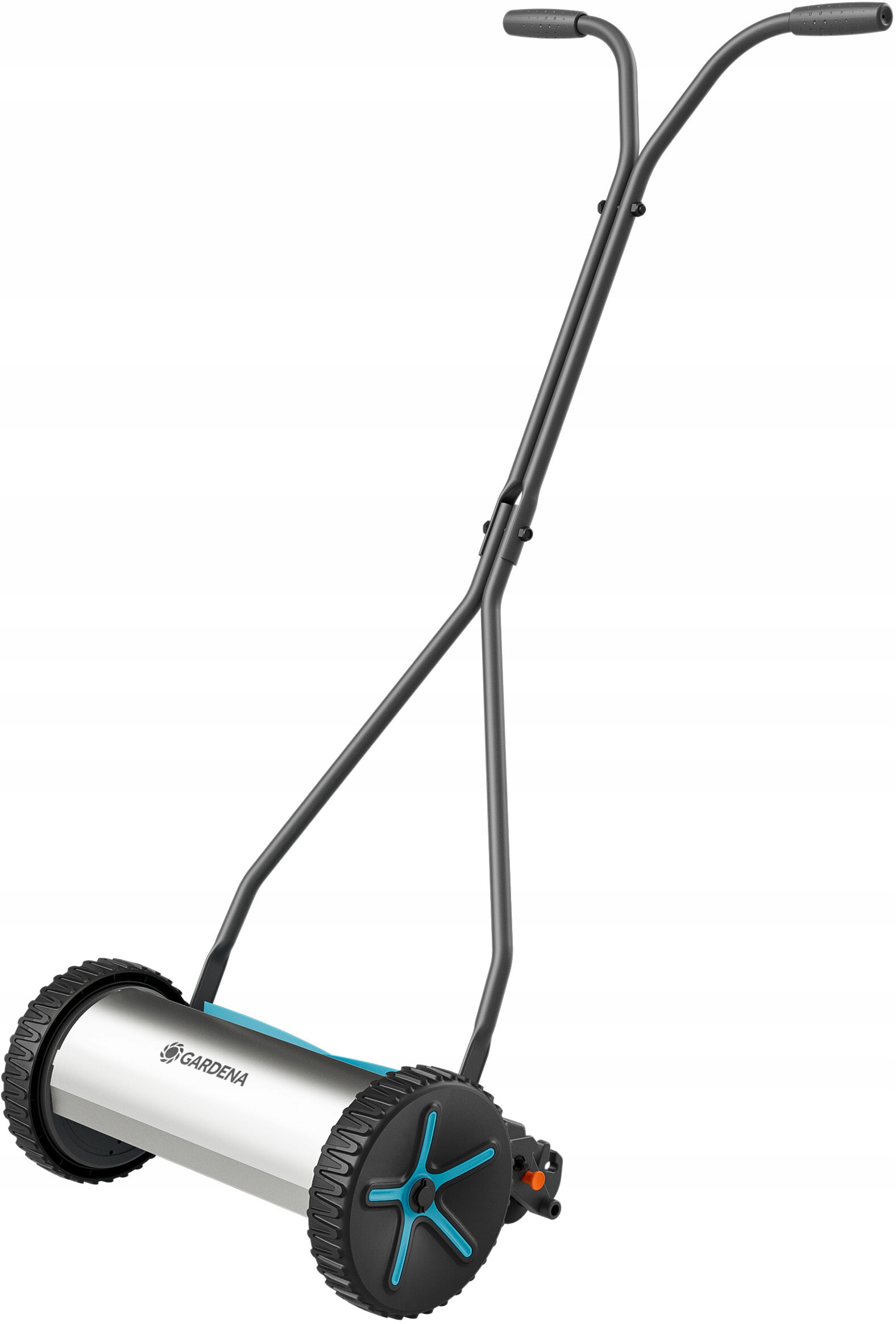 Kosačka vretenová Comfort 330