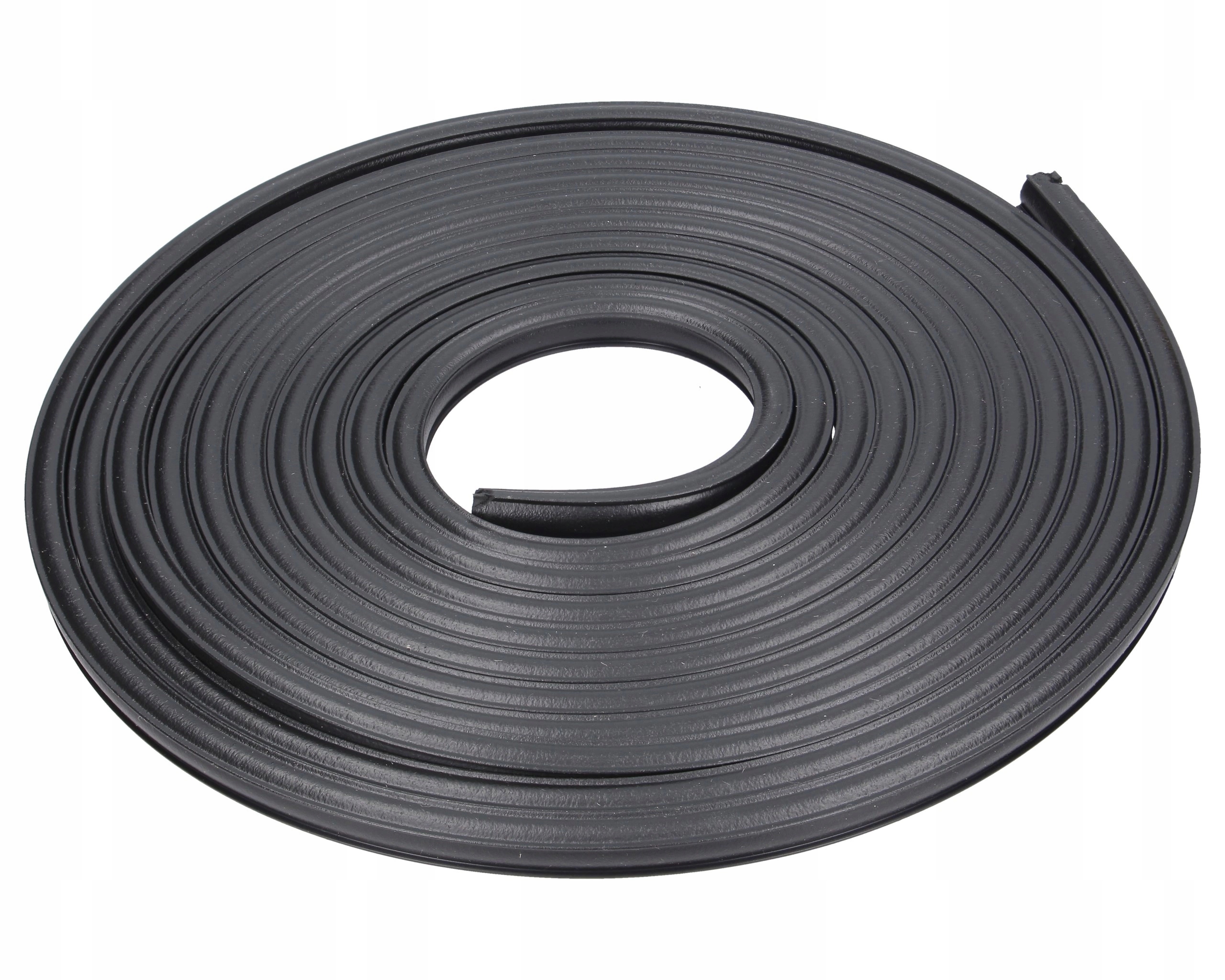 těsnění čelního skla John Deere L209783