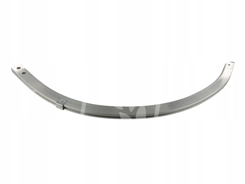 Iglica Welger AP 12 Typ AP12 AP12K 1101 22 08 15