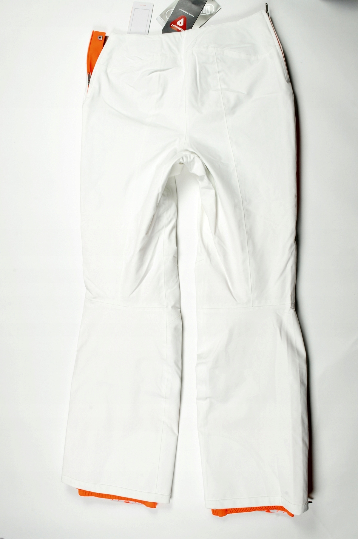 Spodnie Snowboard ROXY [03031] Primaloft 20K XL Przeznaczenie Snowboard